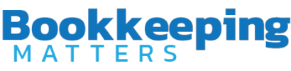 bookkeeping matters blues rgb small.webp